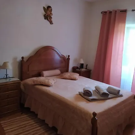 Casa Meitriz * Castro Daire