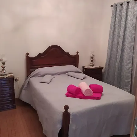Casa Meitriz *